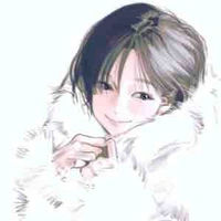 Shinsetsuna jasumin