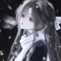 Minaka Suri