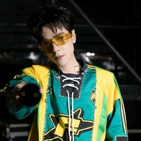 Quang Hùng- MasterD