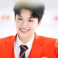 Quang Trung(má Gem)