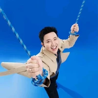 Trấn Thành