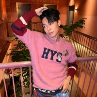 Bảo Khang- Hurrykng