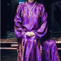 bà hội đồng nguyễn