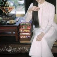 bà hội đồng Hoàng