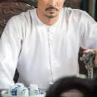 ông hội đồng Nguyễn