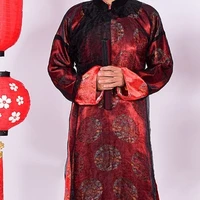 ông Hội đồng Hoàng