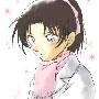 Toyama Kazuha