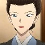 Hattori Shizuka