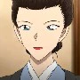 Hattori Shizuka