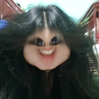 Là tg đêyyy