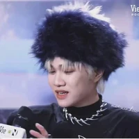 Hoàng Đức Duy