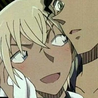 Furuya Rei