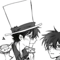 Kaito Kid