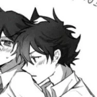 Kuroba Kaito