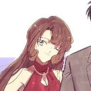 Kudo Yukiko