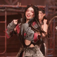 Trần Thảo Linh