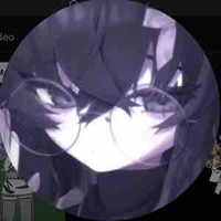 Tayonako
