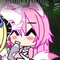 Tiểu hồ ly lynna