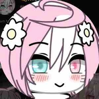 ARA