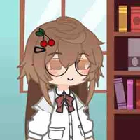 Helen_NOE
