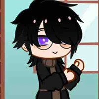 Aruka