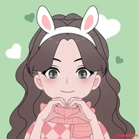 Junnie Mini