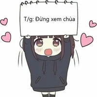 tg ko thik SE