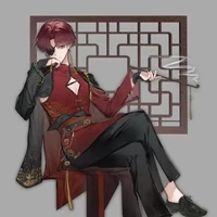Suo Hayato