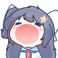 hệ thống 3064(suzy)