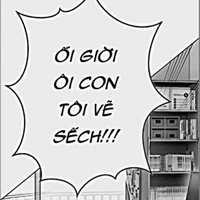 cân mọi nhv phụ