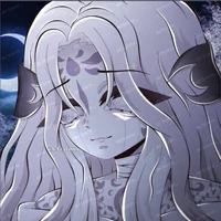 Sharano Rika