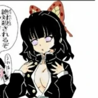 Nasaru haruka