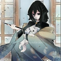 Torasu Naruka
