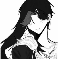 nguyên thủy nhân