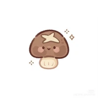 All