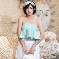 Châu Bùi