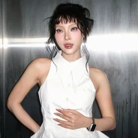 Mỹ Mỹ