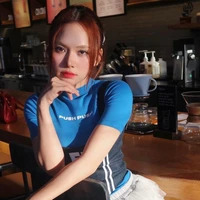 Ngô Lan Hương