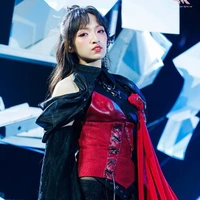 Đào Tử A1J