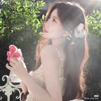 Phương Lam Nhi