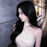Phương Lam Như