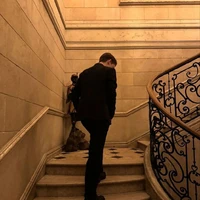 Phương Khai Nguyên