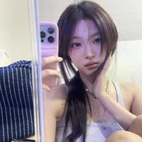 Bạc Dương Dương