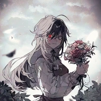 Helena