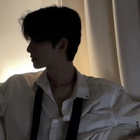 Trình Minh Hải