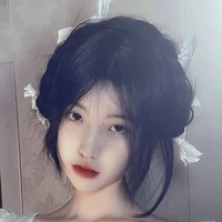 Cao Ngọc Nghi