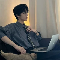 Đình Đức Trung