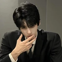 Quản lý Câu lạc bộ Vip