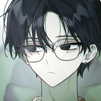 Shitaki Haruki