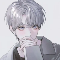 Yeyah Kuni